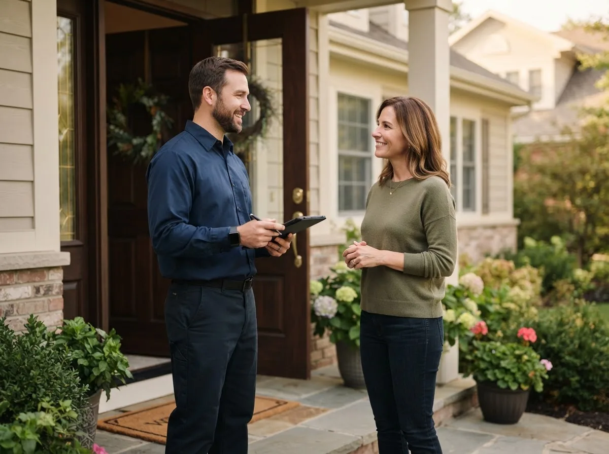 Water damage restoration FAQs for Winfield, MO